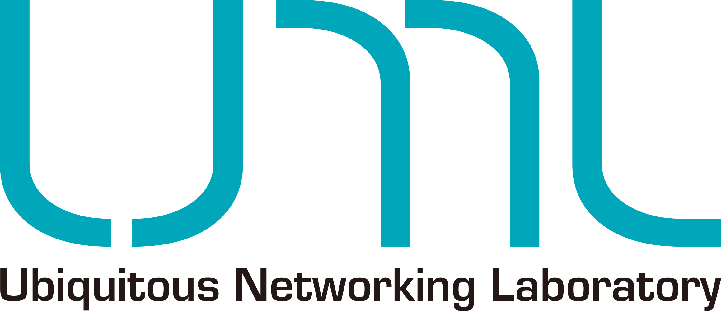 UNL Logo